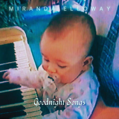 Goodnight Songs