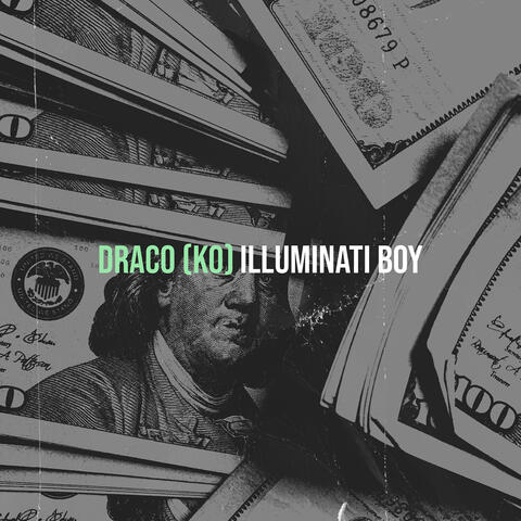 Draco (Ko)