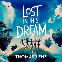 Lost in This Dream
