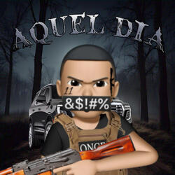 Aquel Dia