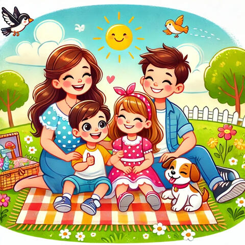 Children Tunes