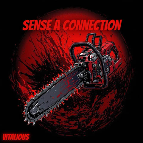 Sense a Connection
