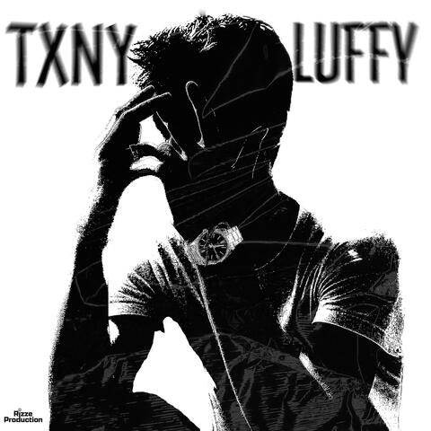 LUFFY