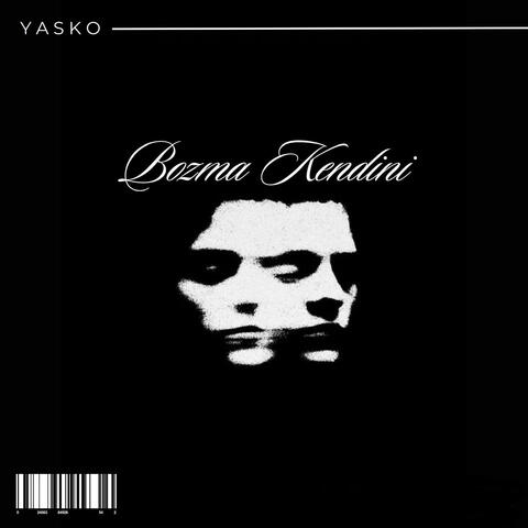 Bozma Kendini
