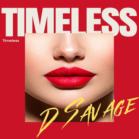 Timeless