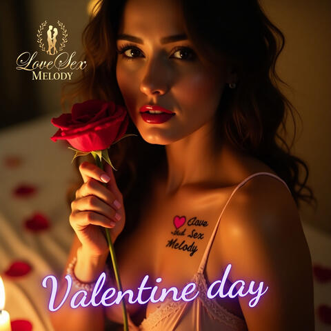 Valentine Day