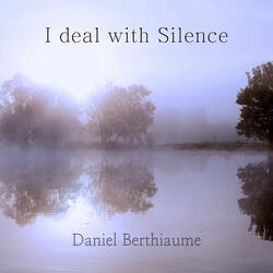 I Deal with Silence
