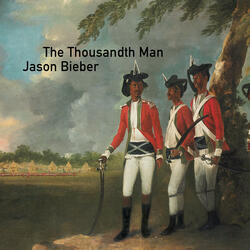 The Thousandth Man