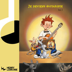 Pouce pouce
