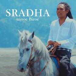 Sradha