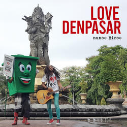 Love Denpasar