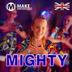 Mighty
