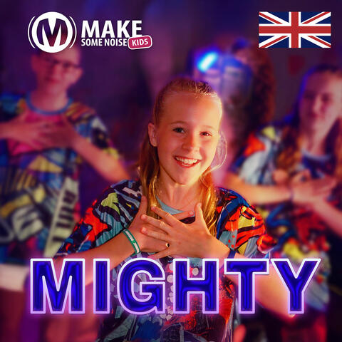 Mighty