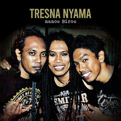 Tresna Nyama