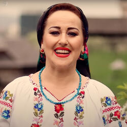 Să Trăiască Anele