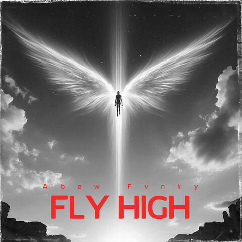 Fly High