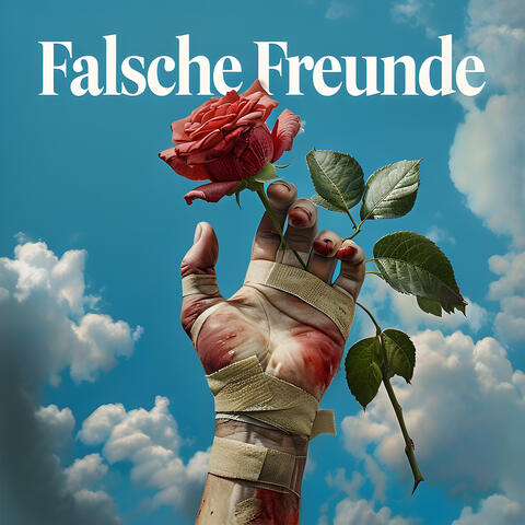 Falsche Freunde