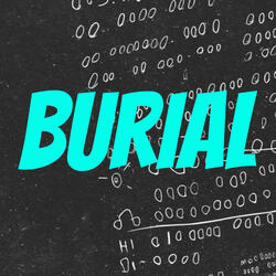 Burial