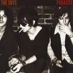 Parasite