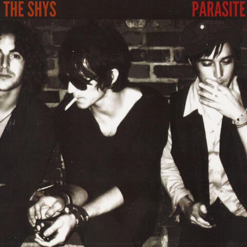 Parasite