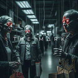 The Mark