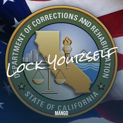 Lock Yourself