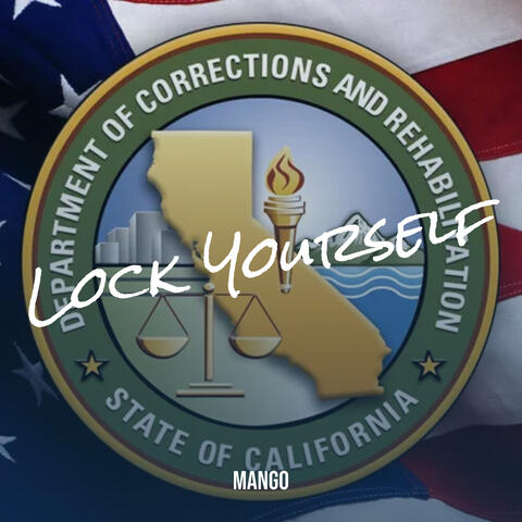 Lock Yourself