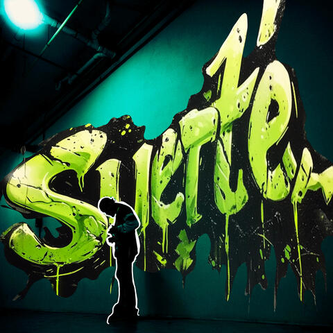 Suerte