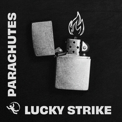 Lucky Strike