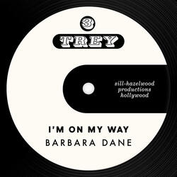I'm on My Way (1960 Remastered)