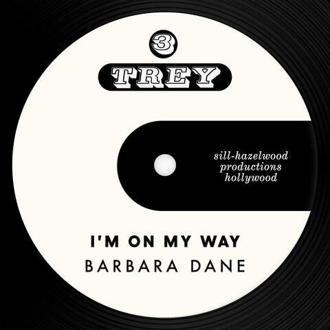 I'm on My Way (1960 Remastered)