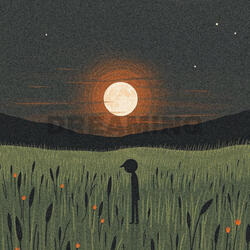 DREAMING