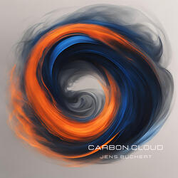Carbon Cloud