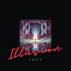 Illusion