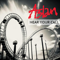 Hear Your Call (Extended)