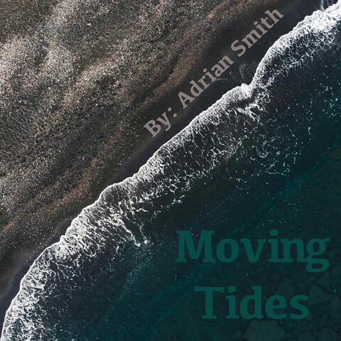 Moving Tides
