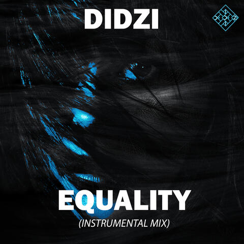 Equality (Instrumental Mix)