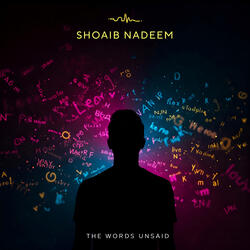 The Words Unsaid