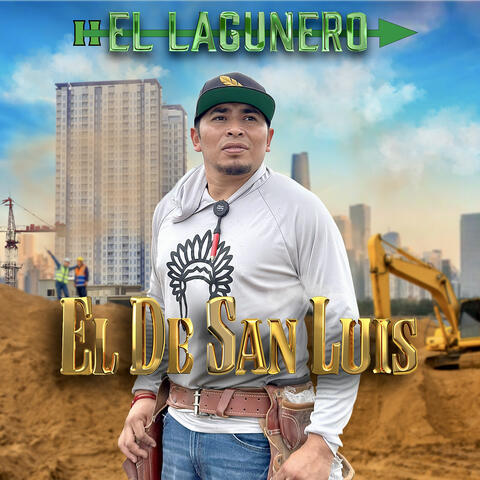 El De San Luis