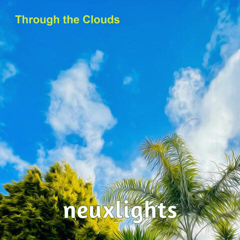 Through the Clouds