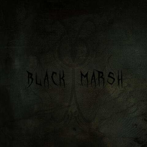 Black Marsh