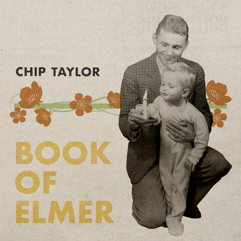Book of Elmer