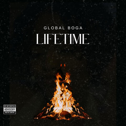 Lifetime