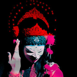 Indonesian Phonk
