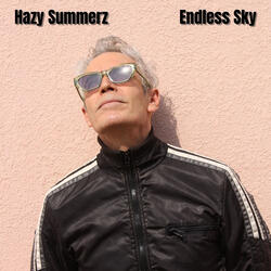 Endless Sky