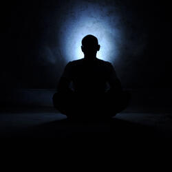 Power Of The Soul
