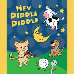 Hey Diddle Diddle
