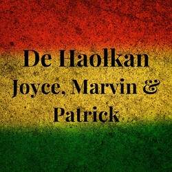 De Haolkan