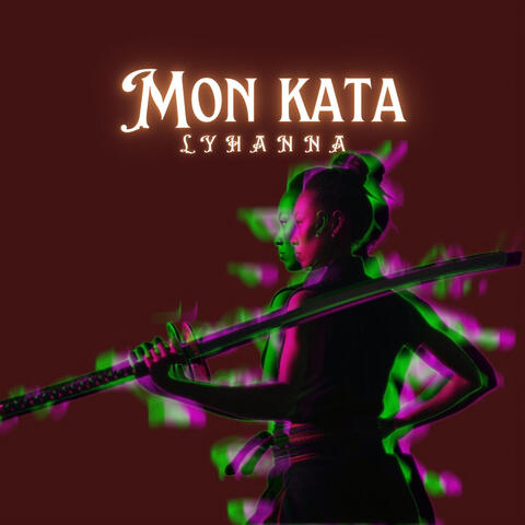 Mon Kata