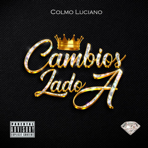 Cambios Lado A
